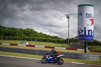 donington-no-limits-trackday;donington-park-photographs;donington-trackday-photographs;no-limits-trackdays;peter-wileman-photography;trackday-digital-images;trackday-photos